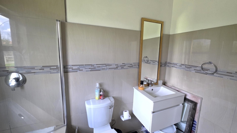 3 Bedroom Property for Sale in Estate D Afrique North West
